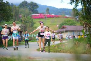 BIB: 
                            <button type="button" onclick="openModal(19214040)" class="btn btn-primary btn-sm float-right btn-popup" data-toggle="modal" data-target=".modal-high-quality">
                        <i class="fas fa-shopping-cart"></i> Add to Cart
                    </button>
                                            <button type="button" onclick="isThisMe(19214040, true)" class="btn btn-success btn-sm float-right btn-popup btn-isme hidden" data-toggle="tooltip" data-placement="bottom" title="นี่คือรูปของคุณใช่ไหม คลิกที่นี่เพื่อเอาเข้าอัลบั้ม">
                        <i class="fas fa-plus"></i> Add to album
                    </button>
                    <button type="button" onclick="isThisMe(19214040, false)" class="btn btn-warning btn-sm float-right btn-popup btn-isnotme hidden">
                        <i class="fas fa-ban"></i> Remove from album
                    </button>